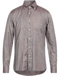 Sonrisa - Shirt - Lyst