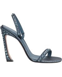 Piferi - Midnight Sandals Synthetic Material - Lyst