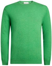 ABSOLUT CASHMERE - Jumper - Lyst