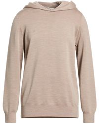 PANGAIA - Pullover - Lyst