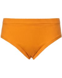Dries Van Noten - Shorts & Bermuda Shorts Viscose, Polyester - Lyst