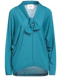 Nude - Pullover - Lyst