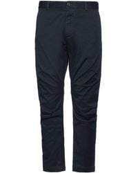 DSquared² - Trouser - Lyst
