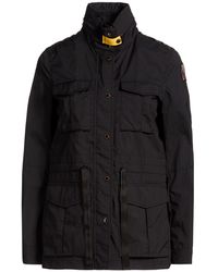 Parajumpers - Jacket - Lyst