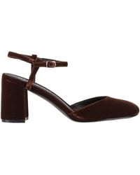 Bibi Lou - Pumps - Lyst