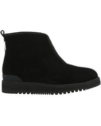 Suicoke - Ankle Boots - Lyst