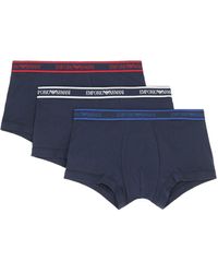 armani boxer shorts sale