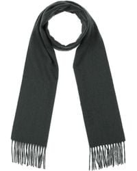 Hackett - Scarves - Lyst