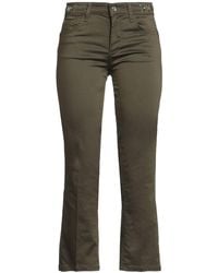 Liu Jo - Pants - Lyst