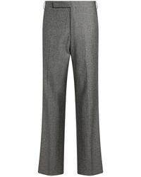 Lardini - Pants - Lyst