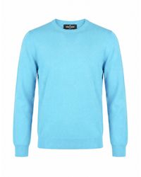 Gran Sasso - Jumper - Lyst