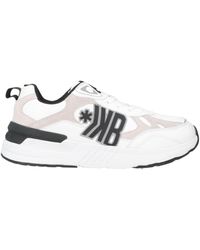 Bikkembergs - Trainers - Lyst