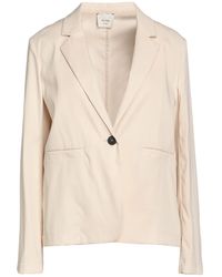 Alysi - Blazer - Lyst