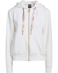 Colmar - Sweatshirt - Lyst