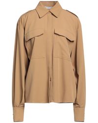 MVP WARDROBE - Shirt - Lyst