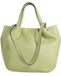 Gianni Chiarini - Handbag - Lyst