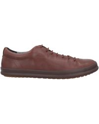 Camper - Trainers - Lyst
