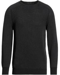 Sease - Pullover - Lyst