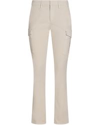 Dondup - Trouser - Lyst