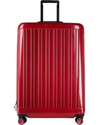 Piquadro - Trolley - Lyst