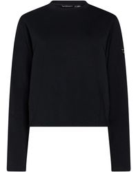 Salewa - Sudadera - Lyst