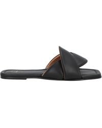 Atp Atelier - Sandals - Lyst