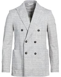 Circolo 1901 - Blazers - Lyst