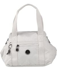 Kipling - Handbags - Lyst