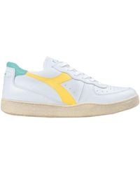 Diadora - Sneakers - Lyst