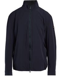 Paul & Shark - Jacket - Lyst