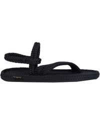 Bohonomad - Espadrilles - Lyst
