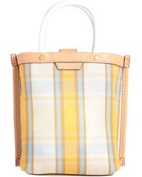 Tory Burch - Handbag - Lyst