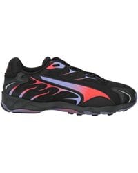 PUMA - Sneakers - Lyst