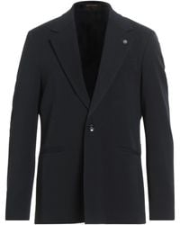 Officina 36 - Blazer - Lyst