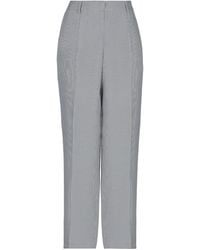 Tonello - Pantalone - Lyst