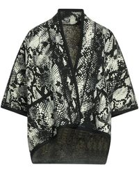 Clips - Sweatshirt - Lyst