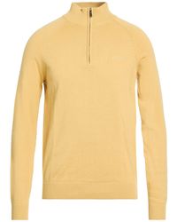 Ferré - Jumper - Lyst