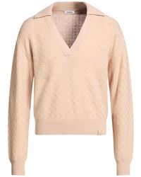 Sandro - Pullover - Lyst