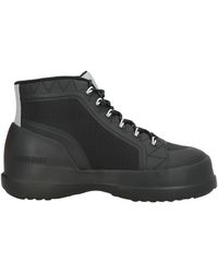 Moon Boot - Stiefelette - Lyst