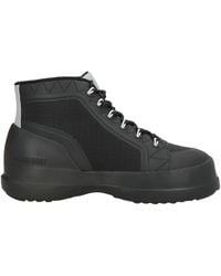 Moon Boot - Stiefelette - Lyst