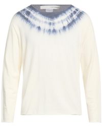 Isabel Benenato - Pullover - Lyst