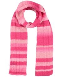 Missoni - Bufanda - Lyst