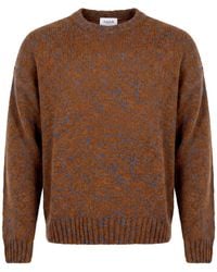 Amish Supplies - Pullover - Lyst