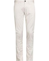 Historic - Trouser - Lyst