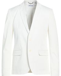 Antony Morato - Blazer - Lyst