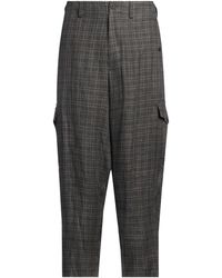 Y's for men - Hose - Lyst