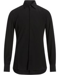 Dolce & Gabbana - Shirt - Lyst