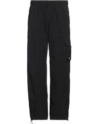 Dickies - Pants - Lyst