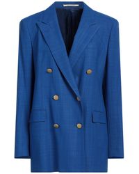 Tagliatore 0205 - Blazer - Lyst