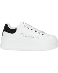 Gai Mattiolo - Trainers - Lyst
